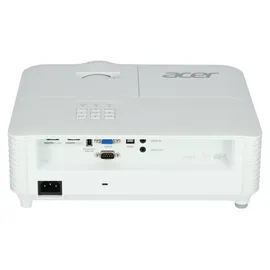 Acer H6815ATV DLP Weiß