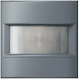 Jung Bewegungsmelder 1,1m BT LC 17181 251