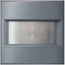 Jung Bewegungsmelder 1,1m BT LC 17181 251