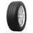 155/70 R13 75T