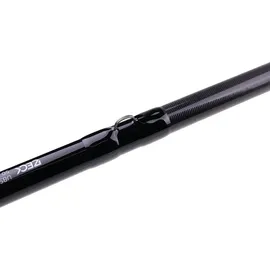 Zeck UBS Baitjigger MH 2,70m 15-60g Spinnrute