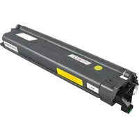 W&P Alternativ Toner ersetzt Brother TN-248Y yellow