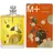 Mandarin Eau de Toilette 100 ml