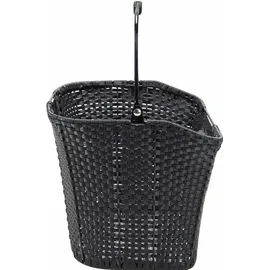 KLICKfix Structura schwarz