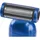 ProfiCare PC-BHT 3015