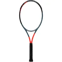 Head Graphene 360 Radical MP besaitet Turnierschläger