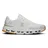 Damen White/Ivory 38,5