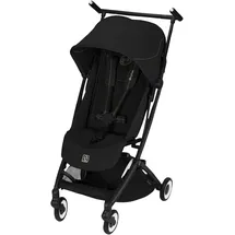 Cybex Libelle Schwarz