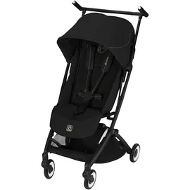 Cybex Libelle Schwarz
