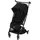 Cybex Libelle Schwarz