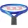 Wilson Ultra 100 V5 L2 Blau