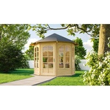 Weka Pavillon 234 A