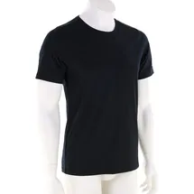 Löffler Merino Light schwarz 50