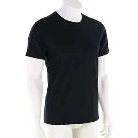 Löffler Merino Light schwarz 50