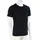 Löffler Merino Light schwarz 50