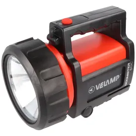 VELAMP DOOMSTER BASIC