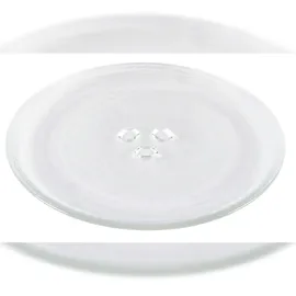 Exquisit MW 900-030G weiß