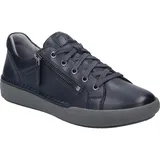Josef Seibel Claire 13 Damen Blau 37