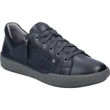 Josef Seibel Claire 13 Damen Blau 37