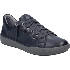 Josef Seibel Claire 13 Damen Blau 37