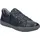 Josef Seibel Claire 13 Damen Blau 37