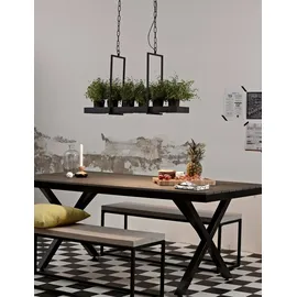 Markslöjd Tray 105780