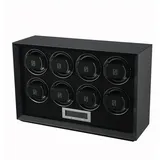 Paul Design Uhrenbeweger Petite 8 10003