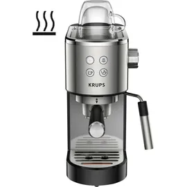 Krups Virtuoso XP442C