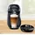 Bosch Tassimo Happy TAS1002N schwarz