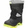 Schneestiefel Schwarz 31