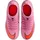 Nike Mercurial Superfly 10 Club MG Kinder pink 38