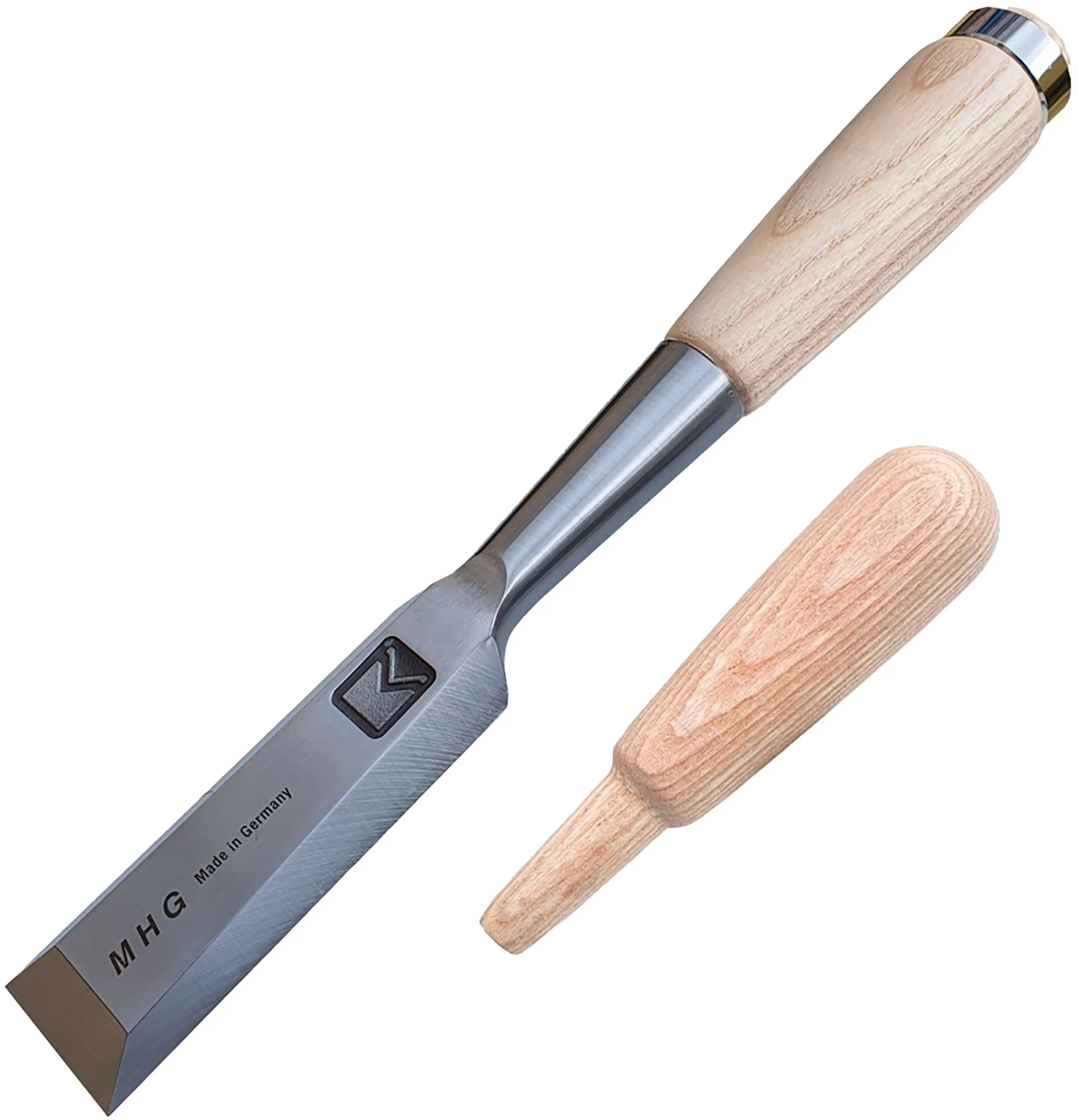 MHG Beitel Socket Chisel