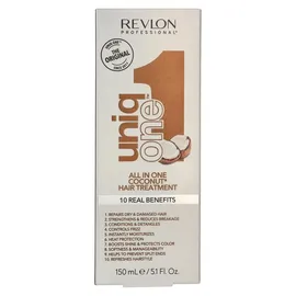 REVLON Professional Uniq One All In One Coconut Spray 150 ml
