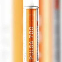 Spit Sprühdose Spit P800 Blister