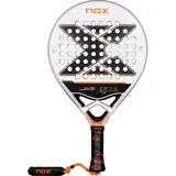 Nox-Xtreme Nox Ml10 Quantum 3k 2025 Padelschläger