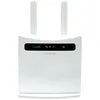 300V2 4G LTE WLAN Router