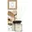 ESSENTIALS Raumduft Cedar Wood 200ml
