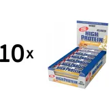 Weider Protein Riegel Erdnuss-Karamell 24 x 50 g