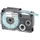 Casio XR-6WE1 Schriftband Bandfarbe: weiß