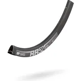 DT Swiss Velofelge, (24.49")