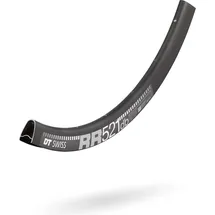 DT Swiss Velofelge, (24.49")