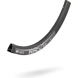 DT Swiss Velofelge, (24.49")