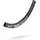 DT Swiss Velofelge, (24.49")