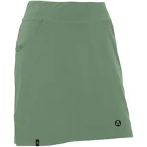 Maul Hosenrock Damen Blau 46