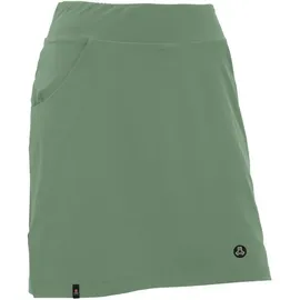 Maul Hosenrock Damen Blau 46