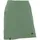Maul Hosenrock Damen Blau 46