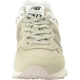 New Balance 574 Damen olvine 37,5