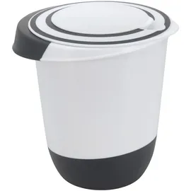 Mojawo Rührschüssel Variante-y54600330-var