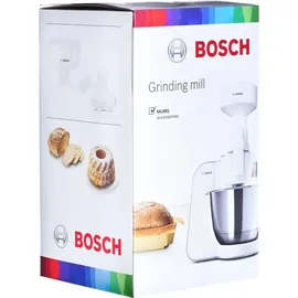 Bosch MUZ5GM1 Getreidemühle