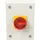 Eaton Moeller Eaton Hauptschalter 3polig 20A T0-3-15683/SE1/SVB